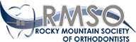 Rocky Mountain Society of Orthodontists