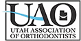 Utah Association of Orthodontics