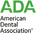 ADA Badge